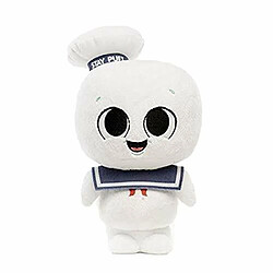 Avis Funko Supercute Peluche : SOS FantAmes - Stay Puft, Multicolore