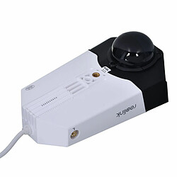 Acheter Camescope de surveillance Reolink DUO 2