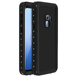 Coque & étui smartphone