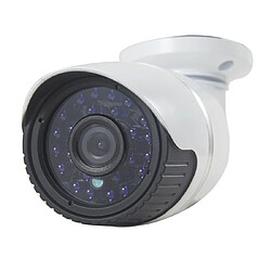 Yonis Camera Surveillance HD 720P Vision Nocturne