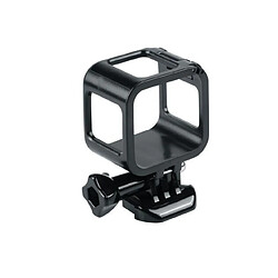 Avis INF Coque/cadre de protection pour GoPro 4/5 Session Black