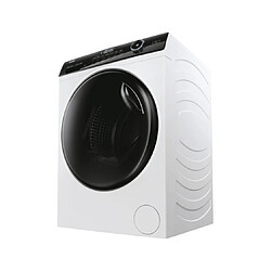 Avis Lave linge hublot Haier HW90 B14959U1