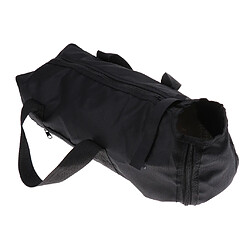 Sac de Toilettage pour Chat chien chiot chaton pas cher