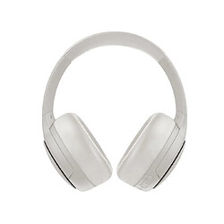 Avis Casques Sans Fil Panasonic Corp. RB-M300BE-C Bluetooth Blanc