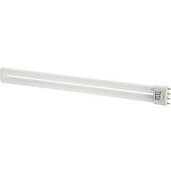 Gaggenau TUBE FLUORESCENT 36 W DULUX L