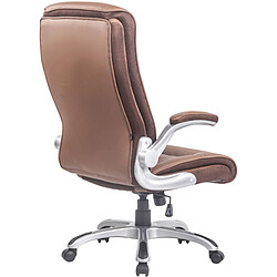 Acheter Non Chaise de bureau BIG Villach