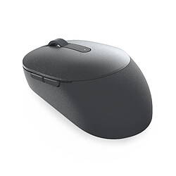 DELL MS5120W mouse pas cher