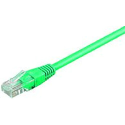 Disney Microconnect Cat5e U/UTP 10 m