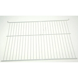 Grille pour refrigerateur whirlpool