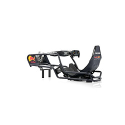 Playseat Formula Intelligence Red Bull Formula Intelligence Red Bull