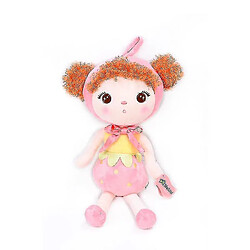 Universal 45 cm Animaux en peluche - Cartoon22cm-100018786