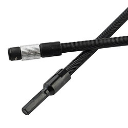 Acheter Adaptateur de foret d'extension flexible de 200mm