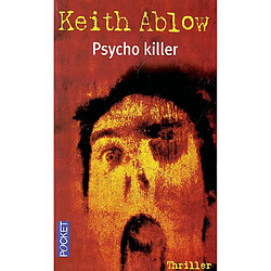 Psycho killer - Occasion