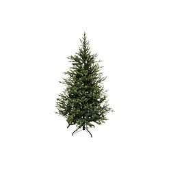 Sapin Supreme Nordic 150cm Vert - FEERIC CHRISTMAS