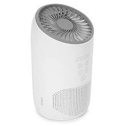 Acheter Perel Purificateur d'air AIRP001 12 W Blanc