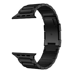 Avizar Bracelet Apple Watch Métal 42 - 49mm