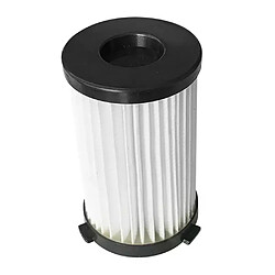 Filtre HEPA pour aspirateur électrique Ariete Handyforce 2761 2759, pièces et accessoires