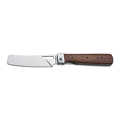 BOKER MAGNUM - 01MB432 - BOKER MAGNUM - OUTDOOR CUISINE III