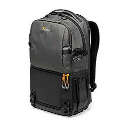 Lowepro Fastpack BP 250 AW III Gris