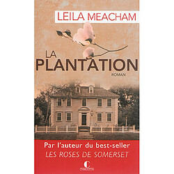 La plantation - Occasion