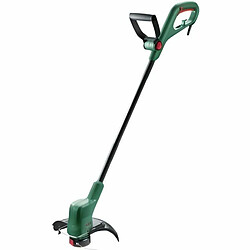 Tondeuse Électrique BOSCH EasyGrassCut 23 280 W Ø 23 cm