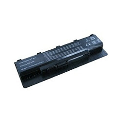 Batterie pour ASUS B53A Series