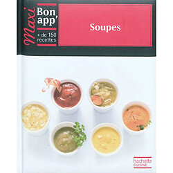 Soupes