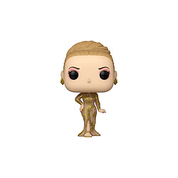 Funko Casino - Figurine POP! Ginger McKenna 9 cm