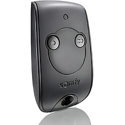 Emetteur SOMFY KEYTIS NS2