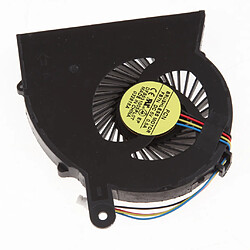 ventilateur de refroidissement cpu Cooling Fan