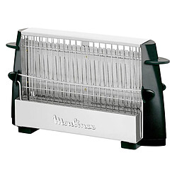 Grille-pains 2 fentes 760w - a15453 - MOULINEX