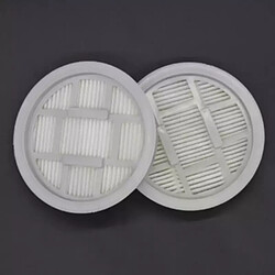 Avis Filtres pour aspirateur Deerma, 3 pièces, VC20/VC21/VC20S