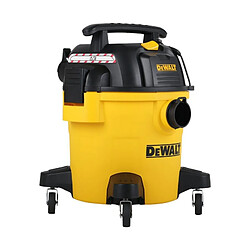 Acheter Aspirateur Dewalt AT-DXV20P 15 kPa 20 L