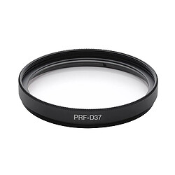 OLYMPUS PRF-D37 PRO Filtre de protection 37mm