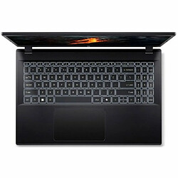 Acheter Ordinateur Portable Acer Gaming Nitro V 15 ANV15-51-579P 15,6" 32 GB RAM 1 TB SSD Nvidia Geforce RTX 4060