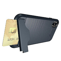 Acheter Universal Couvre de protection de téléphone portable Couverture de couverture APORTHER