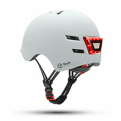 Casque Youin MA1011M TALLA M