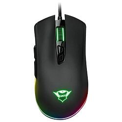 Avis Souris Trust GXT 900 Kudos RGB