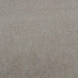 Acheter BigBuy Home Coussin Polyester Taupe 45 x 45 cm