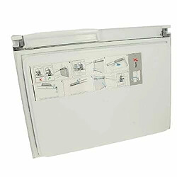 Bosch Portillon freezer 11014310 pour Refrigerateur