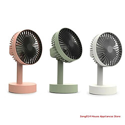 Ventilateur