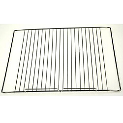 Grille pour four beko