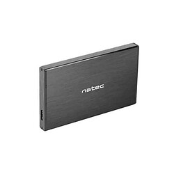 Accessoires disque dur & SSD Natec