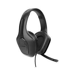 CASQUE GAMING TRUST GXT 415 ZIROX