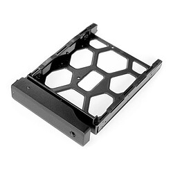 Synology HDD Tray D6