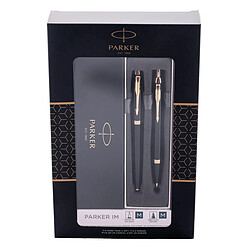 Avis Stylo Calligraphique Parker 2093216