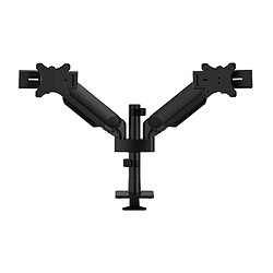 Neomounts DS65S-950BL2 monitor mount / stand