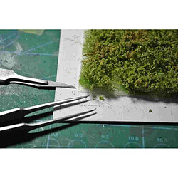 Acheter Mig Jimenez Ammo Small Bushes – Spring - Décor Modélisme