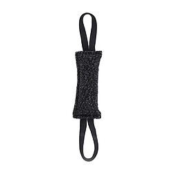 Oreiller dressage mâcher morsure chien chat