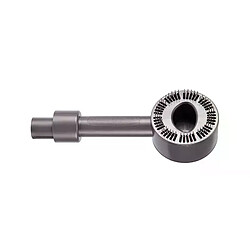 Acheter Brosse pour chien pour aspirateur sans fil Dyson V7 V8 V10 V11, outil de toilettage, pièces et accessoires pour appareils ménagers